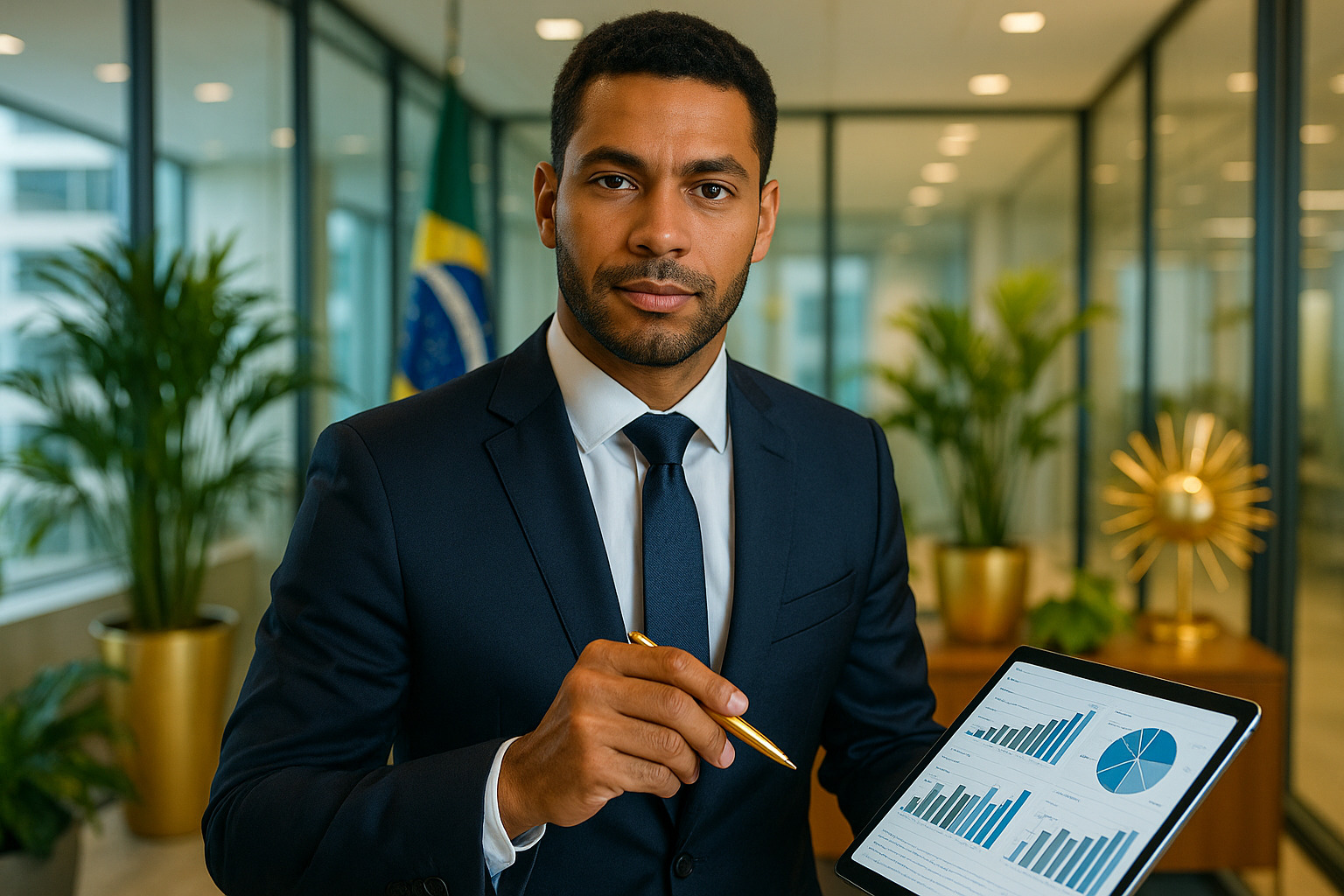 Consultoria - 6S ContabiSoluta | Contabilidade Estratégica e Consultiva - Contabilidade digital